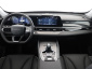 Chery Tiggo 7, 2026