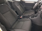 Volkswagen Golf, 2012