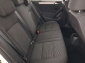 Volkswagen Golf, 2012