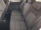 Volkswagen Golf, 2012