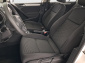 Volkswagen Golf, 2012