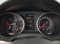 Volkswagen Golf, 2012