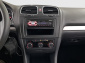 Volkswagen Golf, 2012