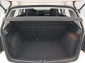 Volkswagen Golf, 2012