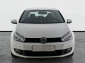 Volkswagen Golf, 2012