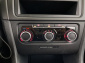 Volkswagen Golf, 2012