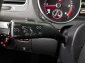 Volkswagen Golf, 2012