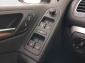 Volkswagen Golf, 2012