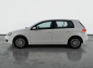 Volkswagen Golf, 2012