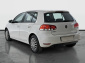 Volkswagen Golf, 2012