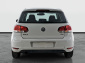 Volkswagen Golf, 2012