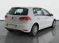 Volkswagen Golf, 2012