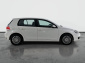 Volkswagen Golf, 2012