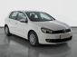 Volkswagen Golf, 2012