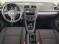 Volkswagen Golf, 2012