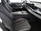 Chery Tiggo 7, 2026