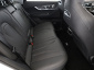 Chery Tiggo 7, 2026