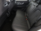 Chery Tiggo 7, 2026