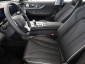 Chery Tiggo 7, 2026
