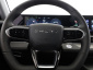 Chery Tiggo 7, 2026