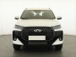 Chery Tiggo 7, 2026