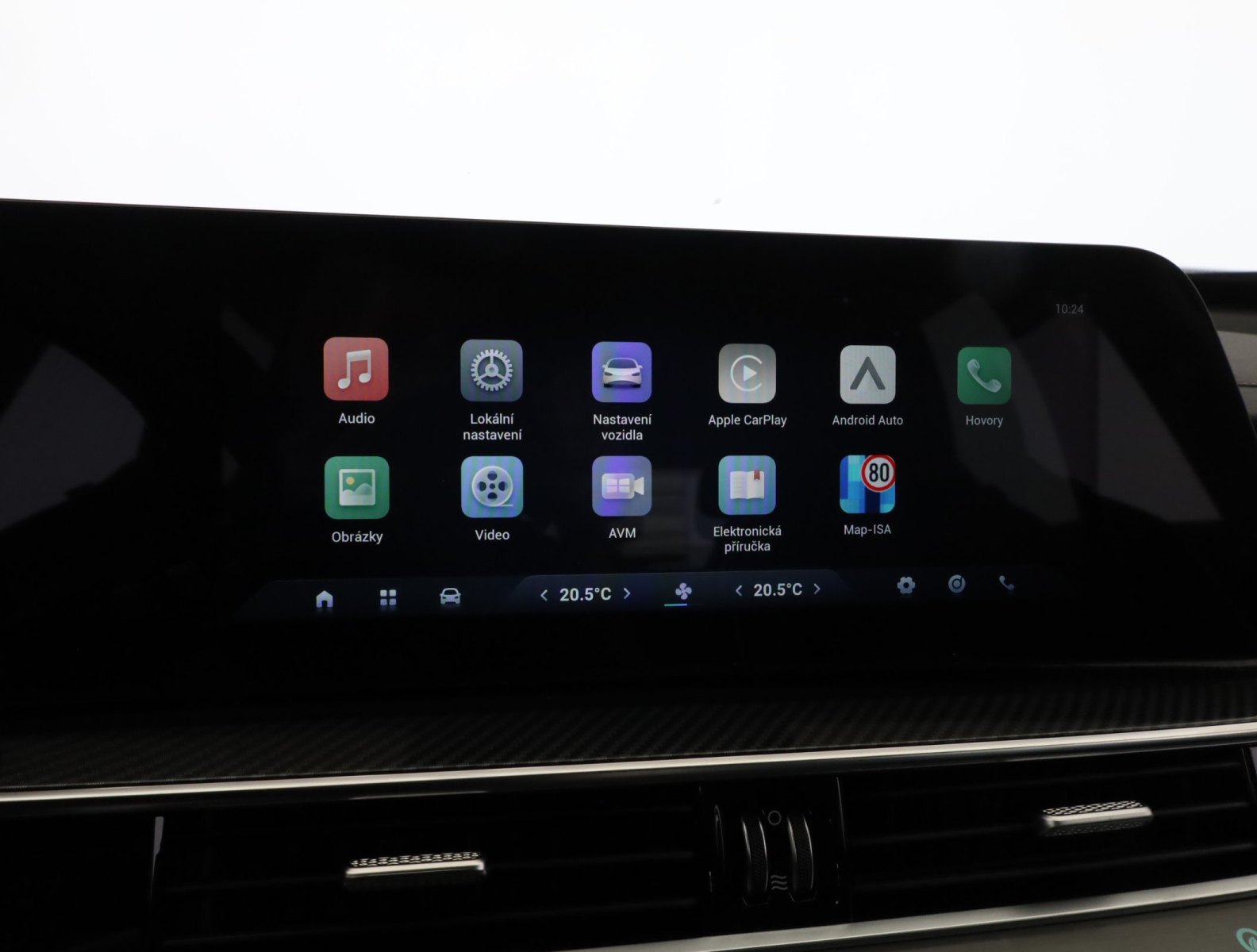Chery Tiggo 7 - 2026