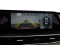 Chery Tiggo 7, 2026