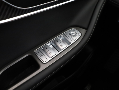Chery Tiggo 7 - 2026