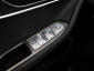 Chery Tiggo 7, 2026