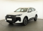 Chery Tiggo 7, 2026