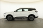 Chery Tiggo 7, 2026