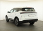 Chery Tiggo 7, 2026