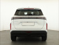 Chery Tiggo 7, 2026