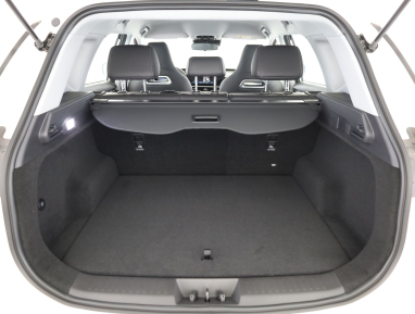 Chery Tiggo 7 - 2026