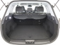 Chery Tiggo 7, 2026