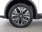 Chery Tiggo 7, 2026