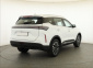Chery Tiggo 7, 2026