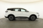Chery Tiggo 7, 2026
