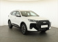Chery Tiggo 7, 2026