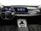 Chery Tiggo 7, 2026