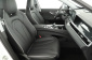 Chery Tiggo 7, 2026