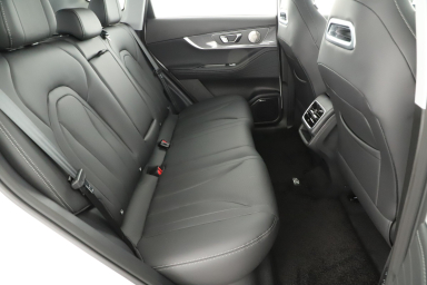Chery Tiggo 7 - 2026