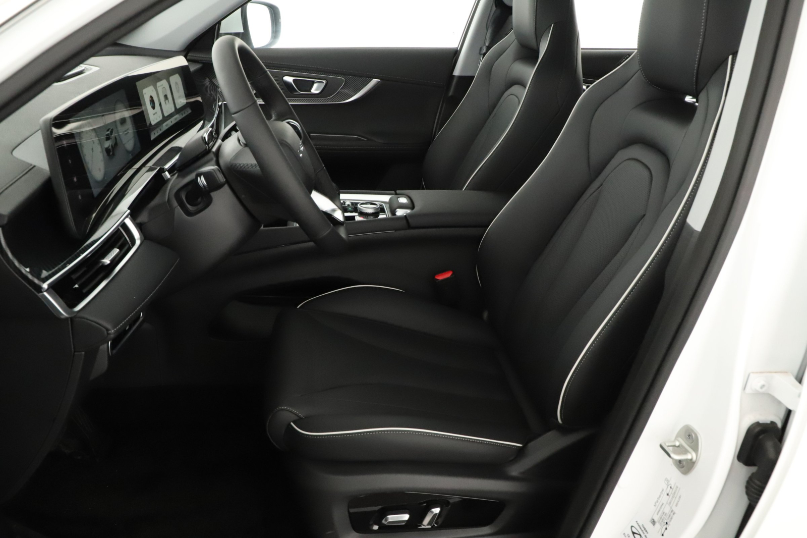 Chery Tiggo 7 - 2026
