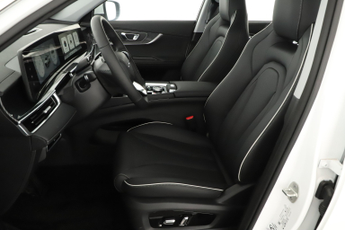 Chery Tiggo 7 - 2026