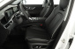 Chery Tiggo 7, 2026