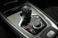 Chery Tiggo 7, 2026