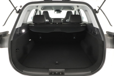 Chery Tiggo 7 - 2026