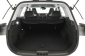 Chery Tiggo 7, 2026