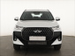 Chery Tiggo 7, 2026
