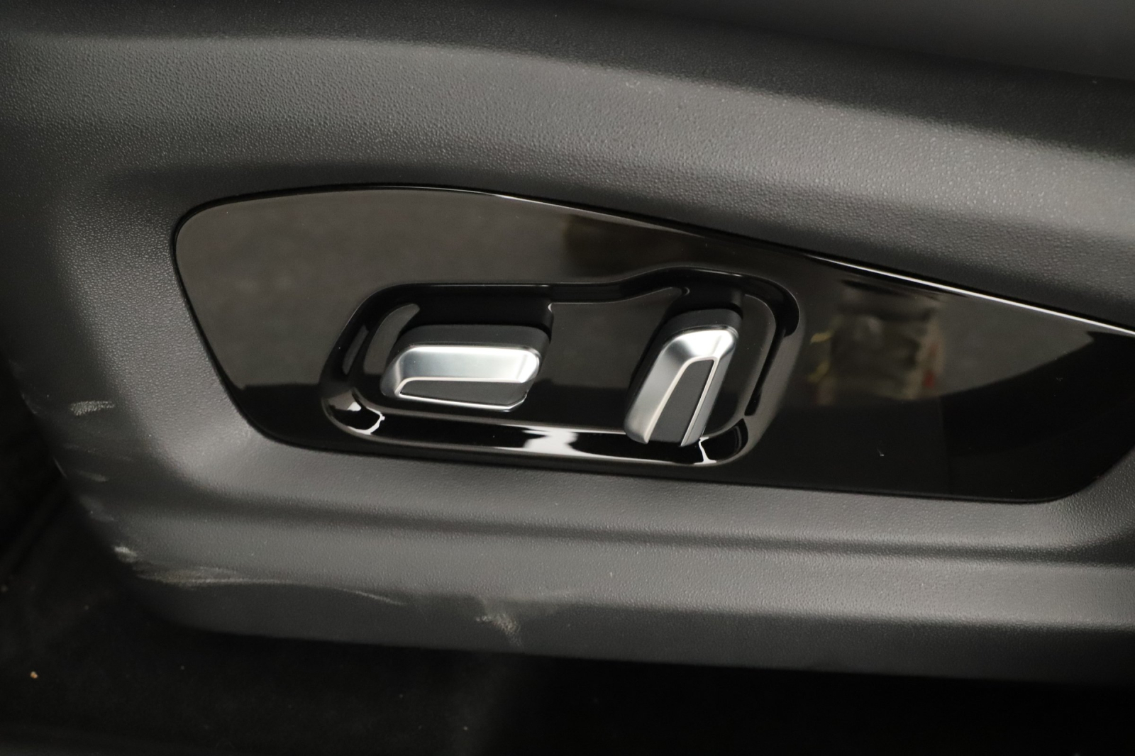 Chery Tiggo 7 - 2026